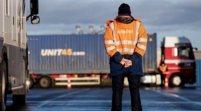 التخفيض في الخطايا الديوانية