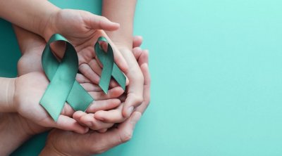 تونس تسجل 280 إصابة جديدة بسرطان عنق الرحم