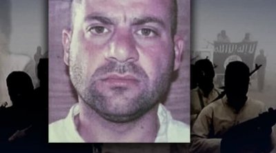 بايدن يعلن تصفية زعيم ''داعش'' خلال عملية أمريكية خاصة في سوريا