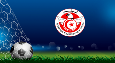 رسميا :تأجيل عودة بطولة الرابطة المحترفة الأولى