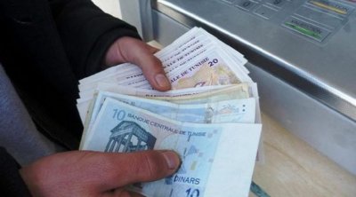 تخصيص منحة جديدة لهذه الفئة