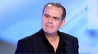 لطفي العماري : فرنسا بعثت لتونس رئيس نادي باريس عبارة بعثتلنا عدل منفذ