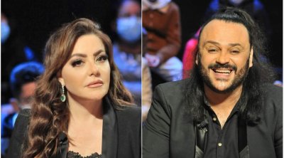 أكرم ماق لبية الزردي : انت كنت من أهل البلاط