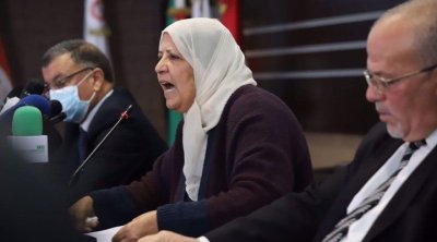 هيئة الدفاع عن البحيري تدعو إلى تجنب التظاهر يوم 06 فيفري 