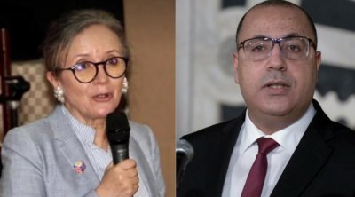 الدستوري الحر يقاضي بودن والمشيشي