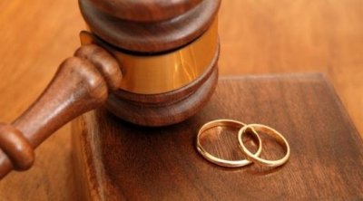 تونس : إعفاء المحكوم عليهم في قضايا النفقة والطلاق من خطايا التأخير