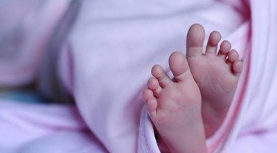وفاة طفل الـ3 سنوات بفيروس كورونا في المهدية 