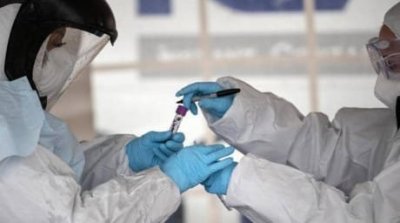 اصابات كورونا في العالم تتجاوز 386 مليونا