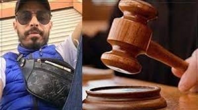 وفاة شاب بسيدي حسين : السجن لرئيس مركز الجيارة