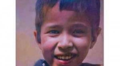 وفاة الطفل المغربي ريان