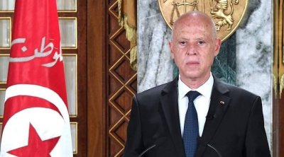 سعيّد للمحتكرين : ستدفعون ثمن تنكيلكم بالشعب غاليا (فيديو)