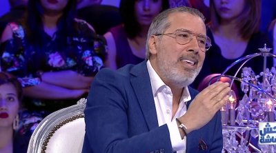 بسيس : قيس سعيد صور القضاة كعصابة كي يسهل عليه حل المجلس الأعلى للقضاء