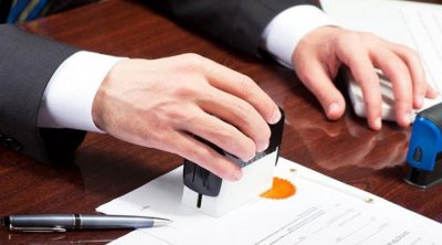 الإطاحة بشبكة مختصة في تدليس الشهائد المدرسية ببن عروس 