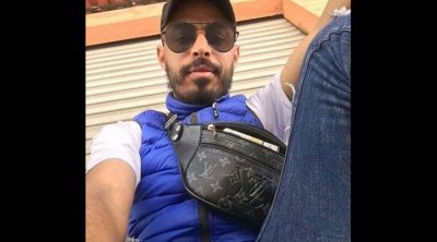 وفاة شاب بمركز أمن الجيارة : تقرير الطب الشرعي يؤكد وجود آثار عنف