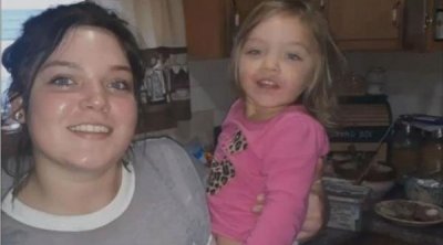 أم أمريكية تطعن طفلتها حتى الموت بزعم أنها تلقت أوامر من شخصية ''سبونج بوب''