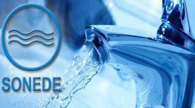 انقطاع الماء عن المرناقية وبرج العامري يومي الثلاثاء و الإربعاء 