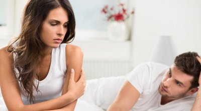 متلازمة ما بعد كورونا..تأثير ''خطير'' على الصحة الجنسية