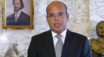 Youssef Bouzakher, président du CSM menacé de mort 