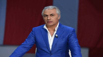 شهاب الليلي يغادر الأولمبي الباجي 