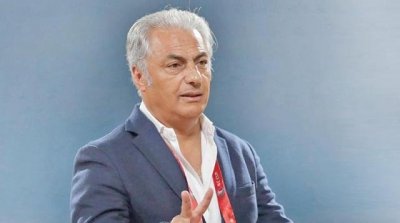 شهاب الليلي يتعاقد مع النصر الليبي