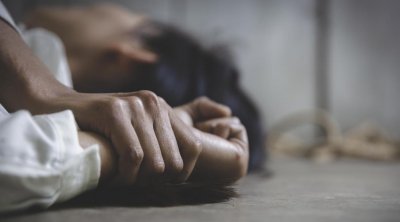 بنزرت : احتجاز فتاة وتعذيبها واغتصابها بعد إستدراجها من إمرأة