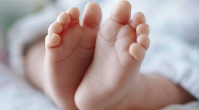 طفلة تبلغ من العمر 15 سنة تضع مولودا في سوسة..النيابة العمومية توضح 