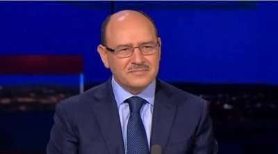 لطفي المرايحي : قيس سعيد يمثل خطرا كبيرا على تونس