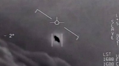 جامعة هارفرد تتعهد التقاط صور ومقاطع فيديو عالية الدقة قريباً للأطباق الطائرة