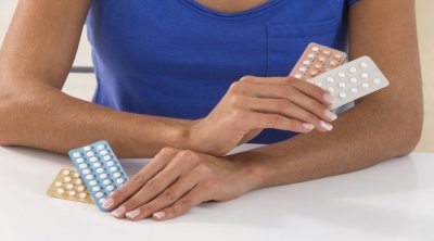 43 % من التونسيات ليس لديهن القدرة على الولوج الى الخدمات الصحية الجنسية والانجابية