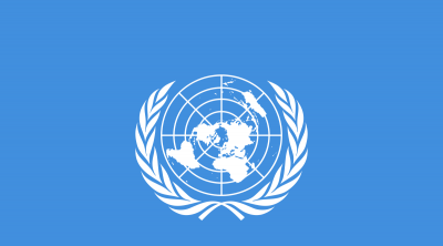 الأمم المتحدة: حل مجلس القضاء الأعلى في تونس يقوض سيادة القانون بشكل خطير