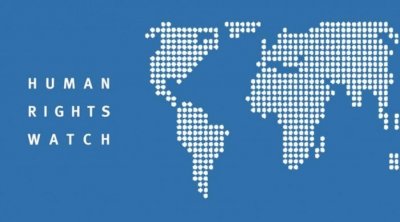 هيومن رايتس ووتش : اعتقالات سرية في تونس بذريعة حالة الطوارئ