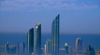 السفارة الأمريكية في الإمارات تحذر رعاياها من هجمات محتملة