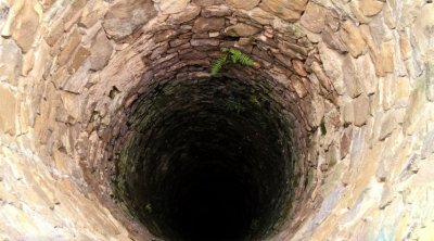 الحماية المدنية تنقذ تلميذة سقطت في بئر عمقه 14 مترا ببن عروس