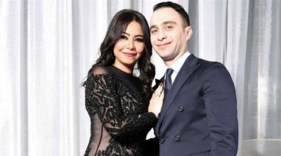 عودة شيرين عبد الوهاب إلى حسام حبيب..صحيفة مصرية تنفي