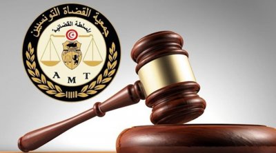 جمعية القضاة تدعو السياسيين والمنتمين لأحزاب لعدم المشاركة في وقفتهم الاحتجاجية غدا