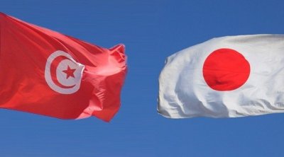 هبة يابانية من الأجهزة الطبية لتونس بقيمة 7.5 مليون دينار