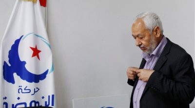 النهضة: هيئة 'الخداع' عن الشهيدين أثبتت اختراقها لأجهزة الدولة 