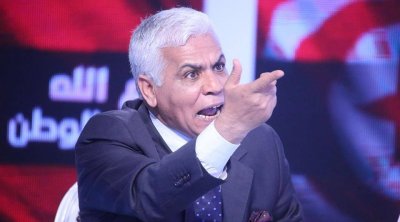 صافي سعيد :تونس ماضية نحو الرهنية والإفلاس 