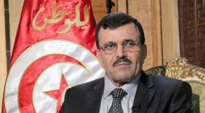 العريض : هيئة الدفاع عن الشهيدين منعت القضاء من البت في قضية الاغتيال لاستغلالها سياسيا