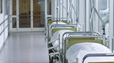 انطلاق أشغال بناء المستشفى الجامعي بالقيروان نهاية 2022