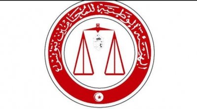 هيئة المحامين : المجلس الأعلى للقضاء فشل في ضمان استقلال القضاء