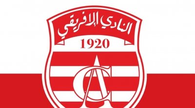 النادي الافريقي يتكفل بمصاريف فريق وفاق سطيف الجزائري(فيديو)