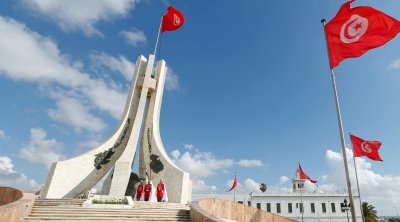 تونس تتصدر الدول العربية في مؤشر الديمقراطية 