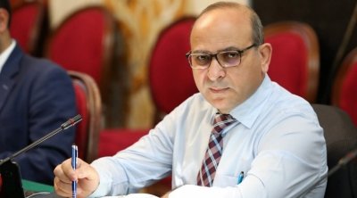 بعد القضاء العسكري..عبد اللطيف العلوي يمثل أمام القضاء المدني في قضية المطار