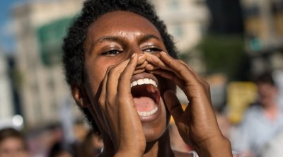 منظمات تندّد بتصاعد الإيقافات الأمنية التعسفية في حق الطلبة الأفارقة في تونس