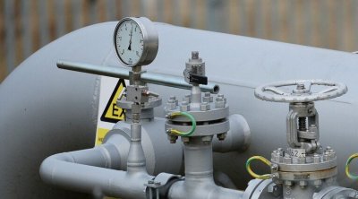 الناتو يحاول إحياء مشروع غاز من الجزائر إلى أوروبا