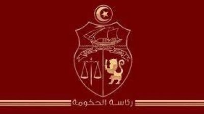 الغاء حظر الجولان بكامل تراب الجمهورية 