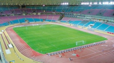 تونس : السماح بحضور الجماهير بنسبة 50%