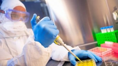 الصحة العالمية: إفريقيا في طريقها للسيطرة على كورونا