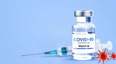 Covid-19 : plus de 7 mille Tunisiens vaccinées le 10 février